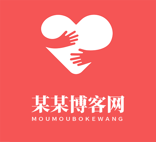 chinese粗口篮球体育生生_产精品视频在线观看免费_东北大坑狗子后续70集_国产第一站精品蜜芽_后式吃奶动态后式动态图